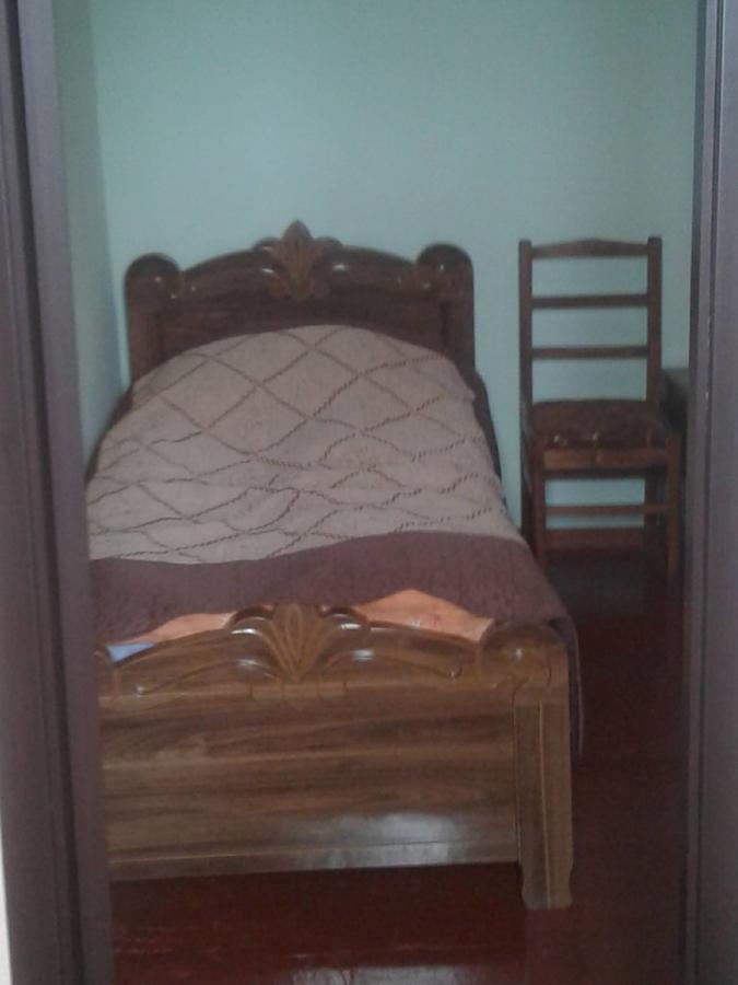 Mila Guest House Mazeri 外观 照片